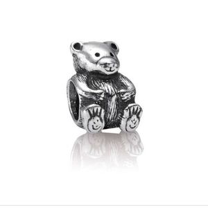 Pandora charm